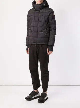moncler grenoble anchorage moncler grenoble anchorage