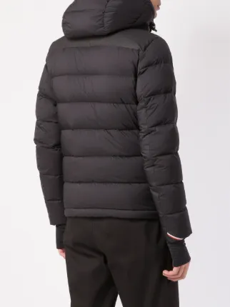 moncler grenoble anchorage moncler grenoble anchorage