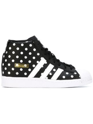 superstar shoes black Cheap Adidas sports company Sequenza