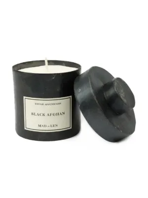 【未使用】MAD et LEN アロマキャンドル Figue Noire 1500-1500-candle-front-figue-