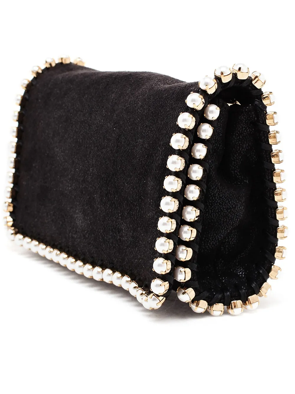 Bolso Stella Mccartney Imitacion Cheap Sale, 57% OFF | www.bravoplaya.com
