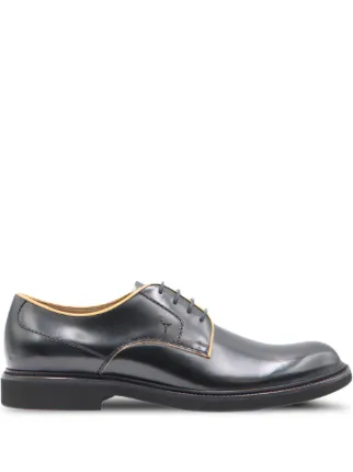 Tod's