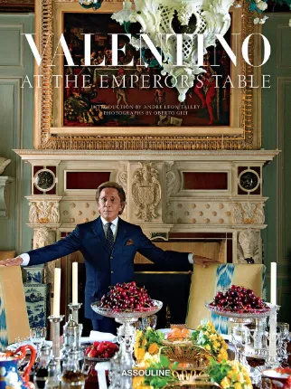Assouline