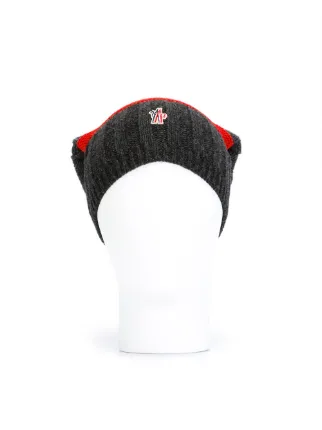 bonnet moncler femme pompon bonnet moncler femme pompon