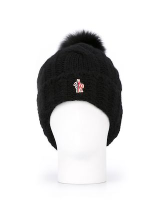 bonnet moncler pompon bonnet moncler pompon