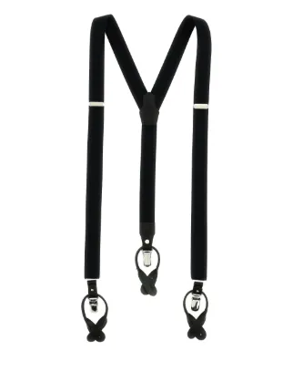 Yohji Yamamoto