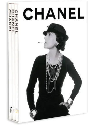 Assouline