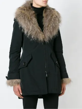Moncler Abrigos para Nuevos Modelos Moncler Abrigos para Nuevos Modelos
