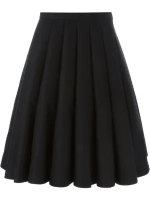 Junya Watanabe プリーツスカート通販 - FARFETCH