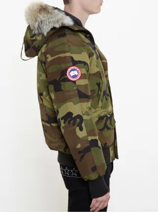 canada goose camo chilliwack bomber canada goose camo chilliwack bomber
