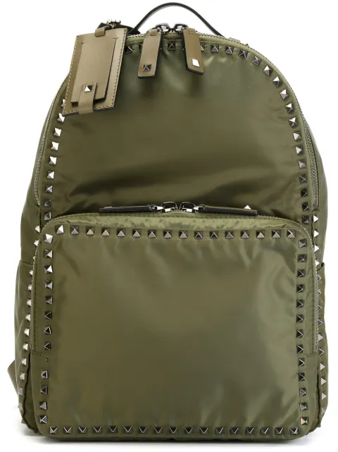 Valentino Garavani 'Rockstud' backpack