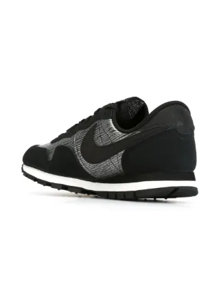 Nike Zapatos Deportivos Nike Zapatos Deportivos