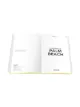 Assouline In the Spirit of: Palm Beach book