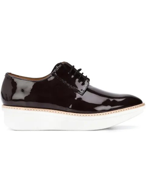 derek lam shoes sale