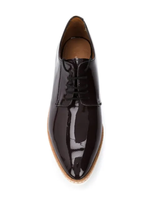 derek lam shoes sale