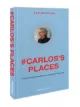 Image 1 of Assouline #Carlos's Places book