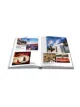 Image 2 of Assouline #Carlos's Places book