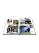 Assouline #Carlos's Places book