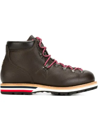 moncler chaussures moncler chaussures