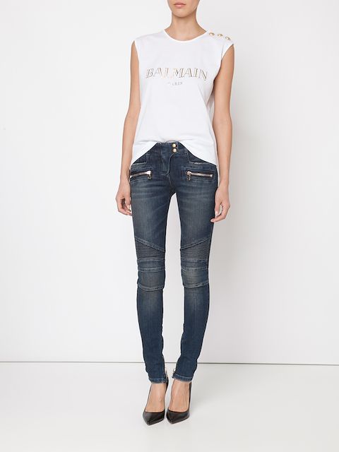 farfetch jeans