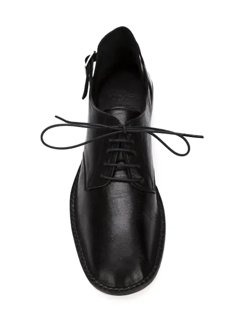 yamamoto shoes price