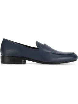 farfetch women's shoes sale