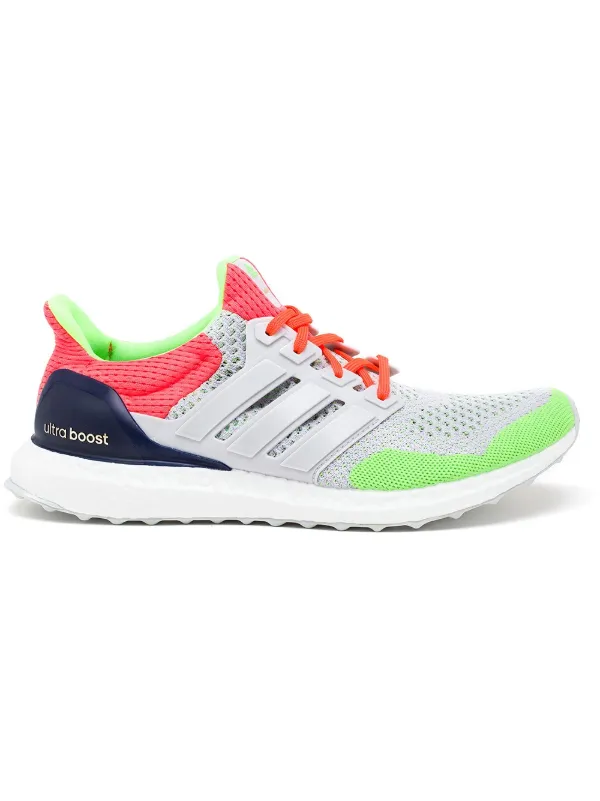 adidas kolor