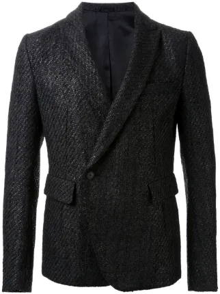 Ackermann Online Aw15 Blazer3 030 Buy Double Breasted Haider jqRc4AS35L
