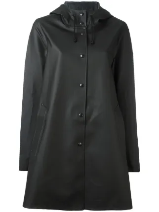 Stutterheim