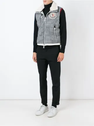 farfetch moncler ami farfetch moncler ami