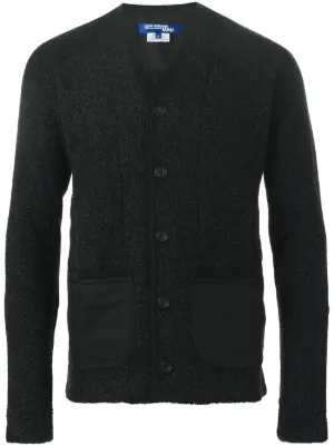 JUNYA WATANABE MAN カーディガン JUNYA WATANABE MAN カーディガン JUNYA WATANABE MAN（ジュンヤ