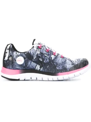reebok z fusion