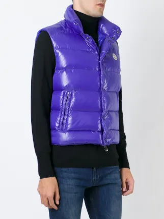 moncler tib blue moncler tib blue
