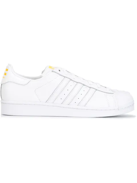 adidas 'Superstar Pharrell Supershell' sneakers