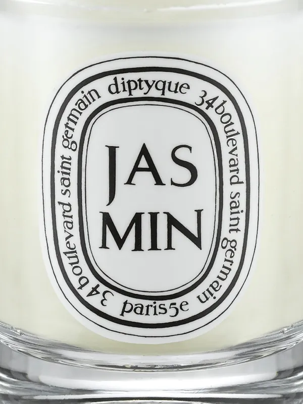 【新品・未開封✨】DIPTYQUE キャンドル JASMIN Jasmin | Jasmine Scented Candle | Diptyque Paris | Diptyque