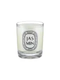 Diptyque Jasmin Scented Candle - White