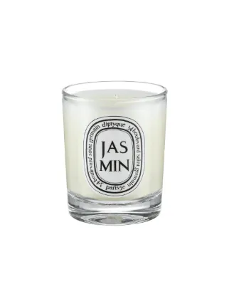 Diptyque