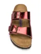 Birkenstock сандалии 'Arizona'