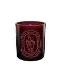 Diptyque Tubereuse Coloured Scented Candle