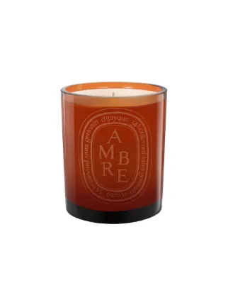 Diptyque