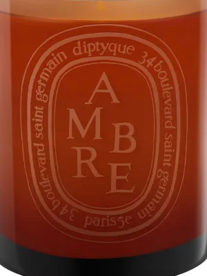 Diptyque – Moda Feminina Online 2021 – Farfetch