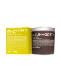 MALIN+GOETZ Dark Rum scented candle (260g) - Brown