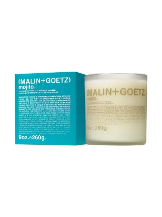 MALIN+GOETZ