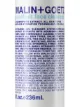 MALIN+GOETZ Grapefruit Face Cleanser