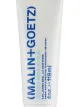 MALIN+GOETZ Jojoba Face Scrub