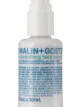 MALIN+GOETZ Replenishing Face Serum