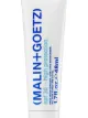 MALIN+GOETZ Spf 30 Face Moisturizer