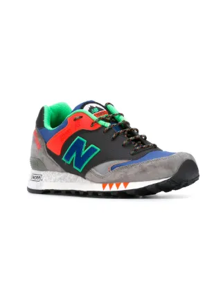 new balance 577 hombres zapatillas new balance 577 hombres zapatillas