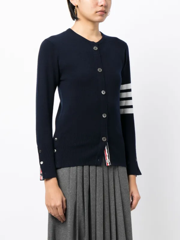 Thom Browne 