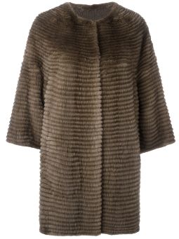 Designer Women's Coats - Farfetch